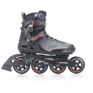 Tempish Patins En Ligne Wox Uni Xara pas cher