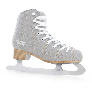 Tempish Patins à Glace Country Ii