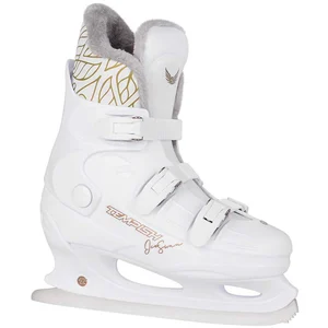 Tempish Patins à Glace Ice Swan pas cher