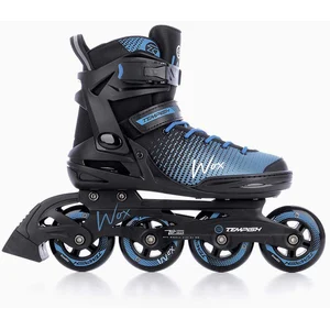 Tempish Patins En Ligne Wox pas cher