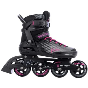 Tempish Rollers En Ligne Pour Femme Wox pas cher