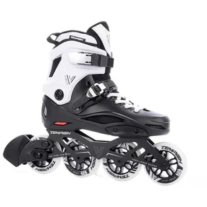 Comparateur de prix : Tempish Patins En Ligne Viber 90