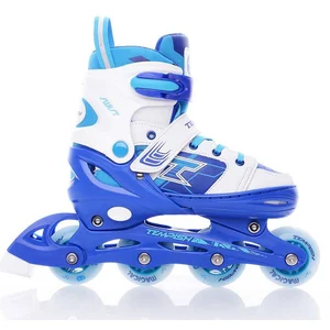 Tempish Patins En Ligne Swist Flash pas cher
