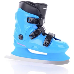 Tempish Patins à Glace Pour Enfants Rental 16 pas cher