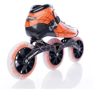Comparateur de prix : Tempish Patins En Ligne Atatu Low