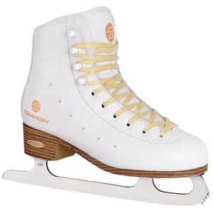 Tempish Patins à Glace Pour Femmes Jessica pas cher