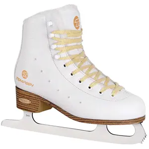 Tempish Patins à Glace Pour Femmes Jessica pas cher