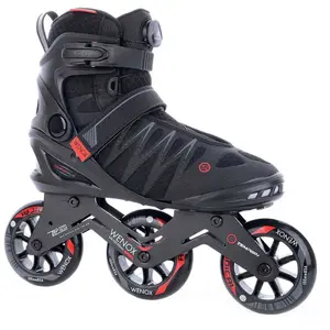 Comparateur de prix : Tempish Patins En Ligne Wenox Top 100