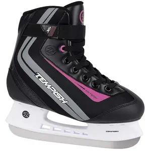 Tempish Patins à Glace Pour Femmes Temper pas cher