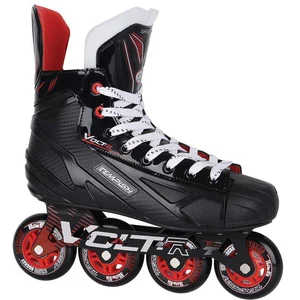 Comparateur de prix : Tempish Patins En Ligne Volt-r Hockey