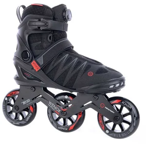 Comparateur de prix : Tempish Patins En Ligne Wenox Top 100