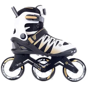 Comparateur de prix : Tempish Rollers En Ligne Pour Femme Wenox Top 100