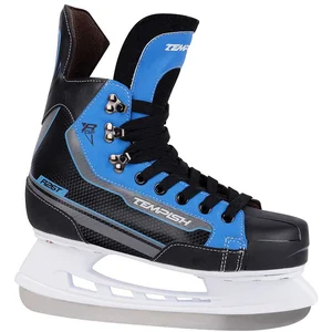 Tempish Patins à Glace Rental 26t pas cher