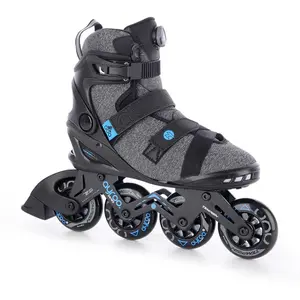Comparateur de prix : Tempish Patins En Ligne Ayroo Top