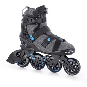 Comparateur de prix : Tempish Patins En Ligne Ayroo Top
