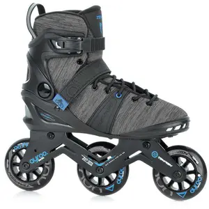 Comparateur de prix : Tempish Patins En Ligne Ayroo
