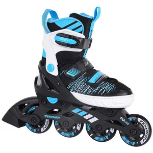Comparateur de prix : Tempish Patins En Ligne Gokid Adjustable