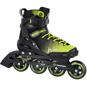 Tempish Patins En Ligne Wox pas cher