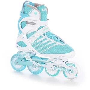 Comparateur de prix : Tempish Rollers En Ligne Pour Femme Wire 3.0