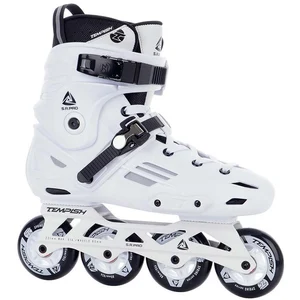 Comparateur de prix : Tempish S.r.pro Inline Skates Blanc EU 44