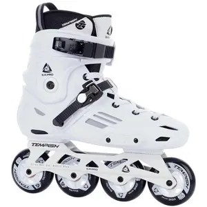 Comparateur de prix : Tempish Patins En Ligne S.r.pro