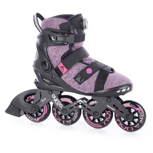 Comparateur de prix : Tempish Rollers En Ligne Pour Femme Ayroo Top