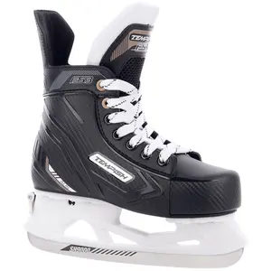Tempish Patins à Glace Fs3 pas cher