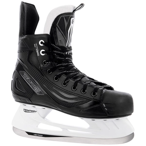 Tempish Patins à Glace Subzero pas cher