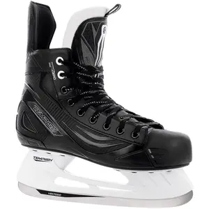 Tempish Patins à Glace Subzero pas cher