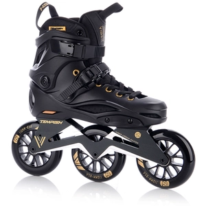 Rollers Tempish Viber L.E. 110 Noir 45 1000004612/45Vendu parskatepro