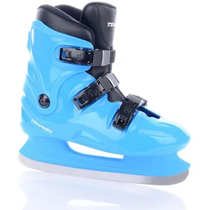 Tempish Patins à Glace Rental 16 pas cher
