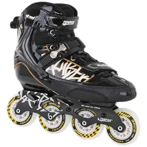 Comparateur de prix : Tempish Patins En Ligne Caliber