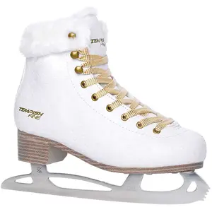 Patin à glace décontracté Roces Nirvana pour femmes, 39