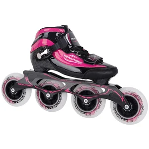 Tempish Patins En Ligne Gt 500/90 Inline SkateVendu parxtremeinn