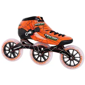 Comparateur de prix : Tempish Patins En Ligne Atatu