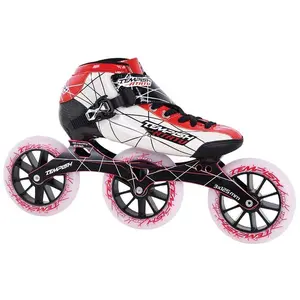Comparateur de prix : Tempish Patins En Ligne Atatu