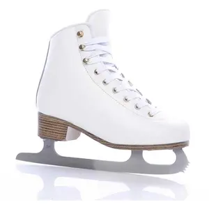 Tempish Patins à Glace Experie pas cher