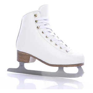 Tempish Patins à Glace Experie pas cher