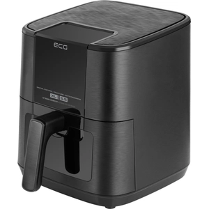 Comparateur de prix : Ecg Friteuse à Air Af 5500 Crunchy