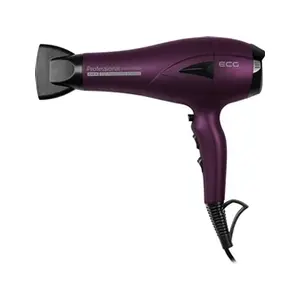 ECG VV 3121 Professionnel Sèche-cheveux pas cher