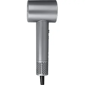 ECG Modifica Sonica Moonstone sèche-cheveux 1 pcs pas cher