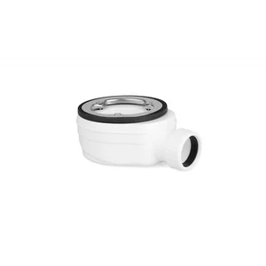 Siko Multi siphon pour receveur de douche
