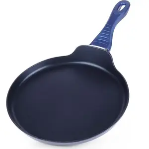 Comparateur de prix : ORION Poêle Poêle à frire pour crêpes, pancakes DIAMANT