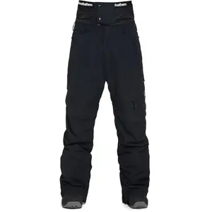 Horsefeathers Nelson Pantalon noir S pas cher
