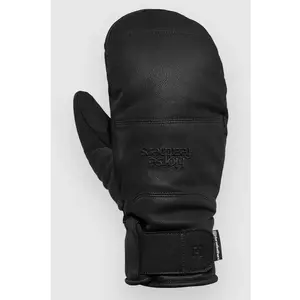 Horsefeathers Synapse Moufles noir XL pas cher