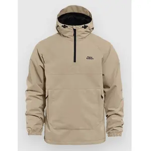 Horsefeathers Landon Anorak S pas cher