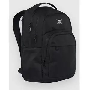 Horsefeathers Clout Pack (noir) pas cher