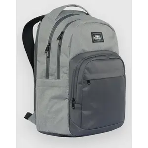 Horsefeathers Clout 26L Backpack gris Uni pas cher