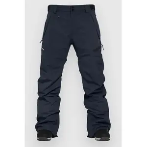 Horsefeathers Fink Pantalon bleu XL pas cher