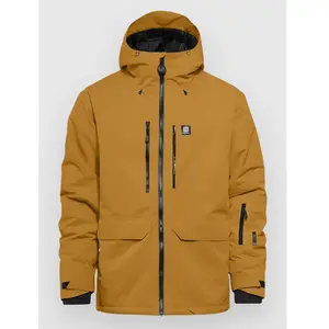 Horsefeathers Pearl Veste marron XL pas cher